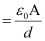 NCERT Solutions Class 12 Physics Chapter 8 - Electromagnetic Waves